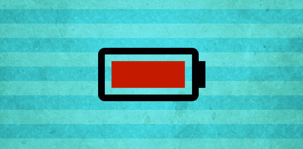 Issues like battery charging, loose cables, power issues, hidden power draw even when off and more can cause your surface book or surface pro won't turn on . Mac full charged battery shows in red