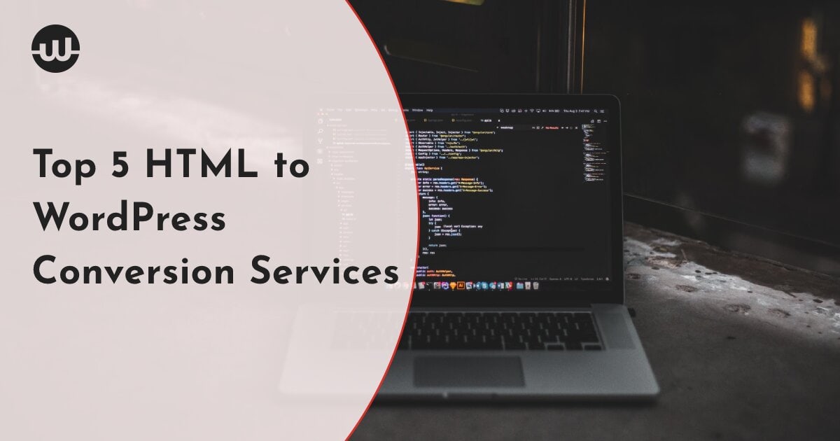 Create a new theme folder and necessary files · step 2: Top 5 Html To Wordpress Conversion Services Make An Easy Switch To The Most Popular Platform In Use
