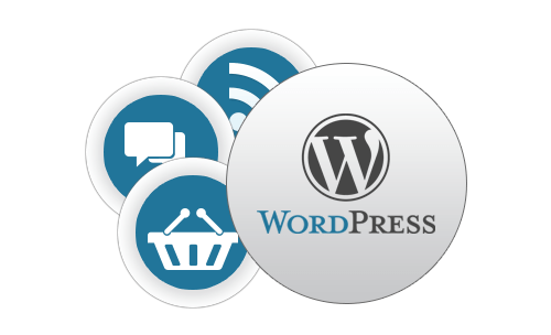 Plugins also represent a development strategy that can transform wordpress into all sorts of software systems and applications, limited only by the imagination . Viral News Site with Adsense Guide (සිංහල) - Page 17 - ElaKiri Community