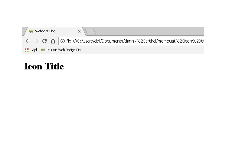 Html archive
