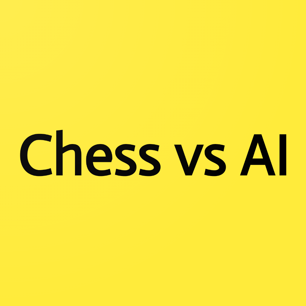 Apply securely with indeed resume. Top 7 Mobile App Development Companies In Chennai Mobility Solutions