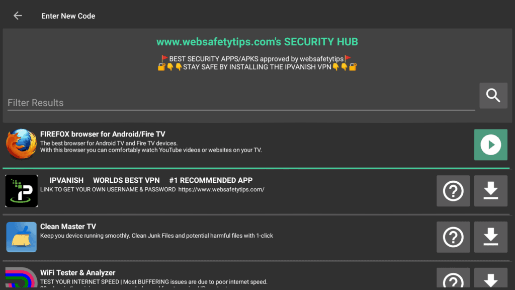 Press the home key of the fire remote and highlight settings. Viewing Tutorials Of Filelinked Files Via A Web Browser On Fire Tv Web Safety Tips