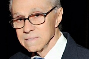 Fallece Ángel Cuadras