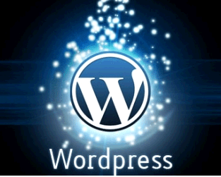 Create your first plugin in five simple steps · 1. How To Write A Wordpress Plugin Web Tamarin