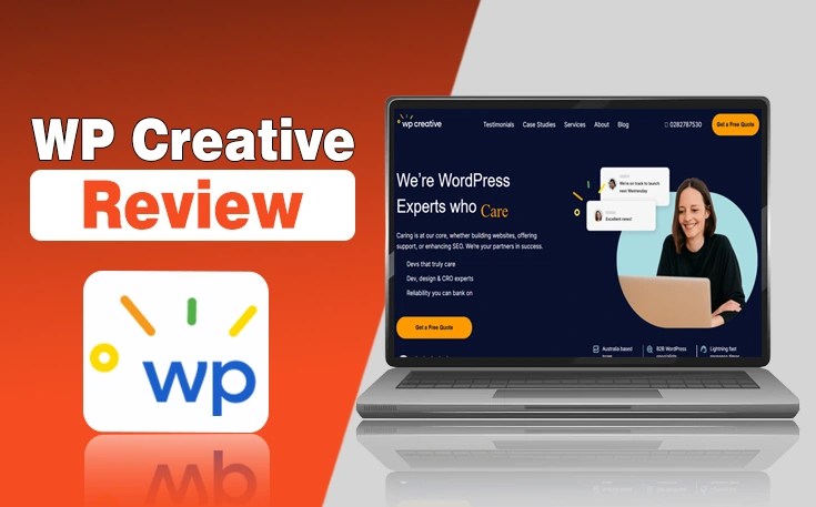 wp sturgis net worth - Ilustrasi 2