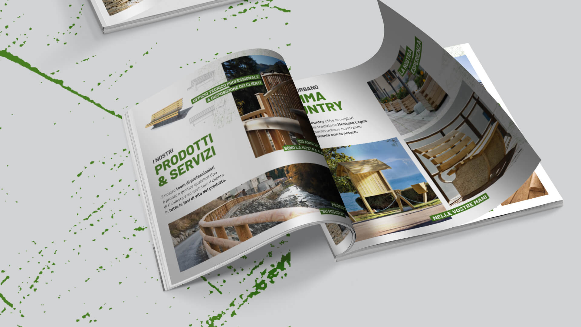 Ilt - Industria Legnami Tirano | Portfolio Di Webtek S.p.a. 1080_x_1920_jpg