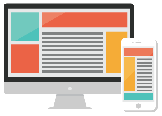 Display Advertising Campagne Opzetten Webzies Helpt U Graag Verder