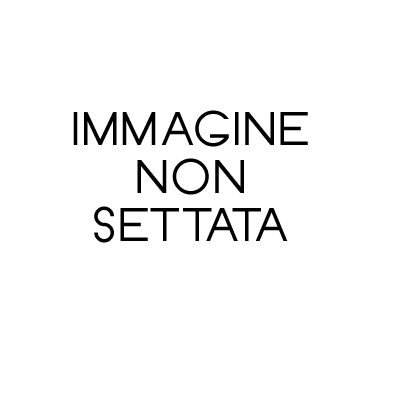 Iper La Grande I: Posizioni Aperte Per Addetti Di Supermercato, Macellai, Salumieri, Cuochi, Camerieri, Elettricisti E Altri Profili - Wecanjob.it 663_x_1207_jpg