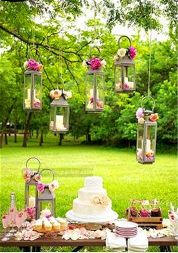 Wedding stuff 1,452 7 wedding stuff by lomac in parties & weddings by suziechuzie in metalworking by kyao in metalworking by anchit11 in organizing by acoens in parties & weddings by bluetonyum in leds by penolopy bulnick in partie. 33 Backyard Wedding Ideas