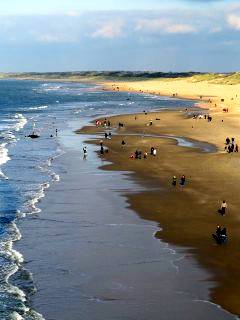 Wij hebben het ruimste aanbod aan luxe vakantiehuizen in de ardennen voor u bij elkaar staan. Texel: de leukste vakantieparken voor een weekend of midweek.