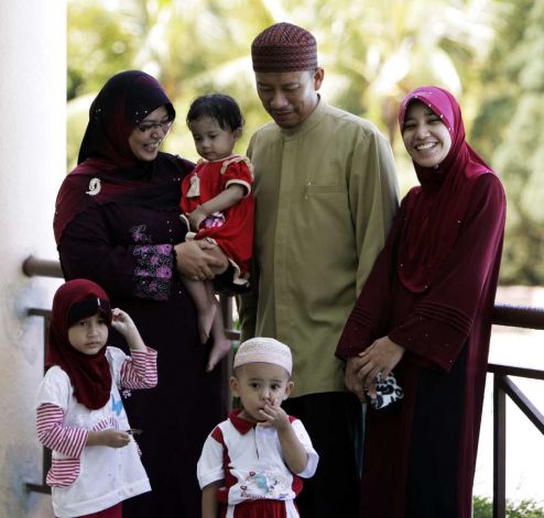malaysian mail order brides