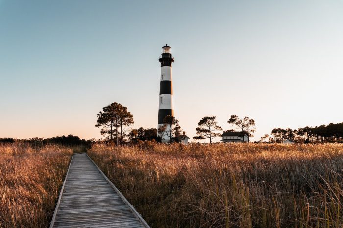 Outer Banks City Outer Banks City