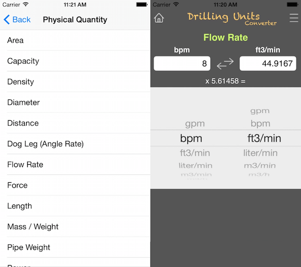 Download Free Convert Psi In Kg Cm2 For Mac