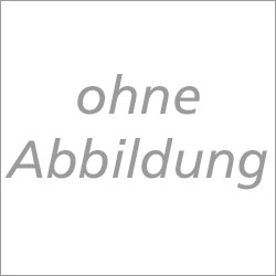 Heute, 10:21 · joop decke. Welt-der-Decken.de - Joop! Kissenbezug Lucent Stripes