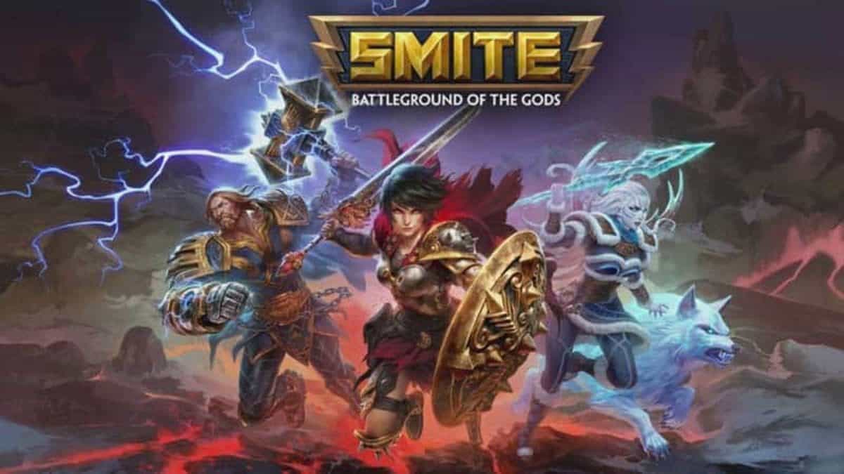 Each day, we highlight a discussion that is particularly helpful or insightful, along with other great discussions and reader questions you may have missed. Smite Tier List 2022 For Season 8 8 Best Solo Jungle Mid Adc And Support Gods Wepc