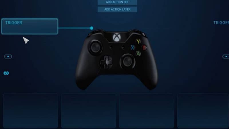 Gone home officially supports mouse & keyboard input, xbox 360 and xbox one controllers, and the ps4 dualshock. Elden Ring Pc Controller Support How To Enable It And Fix It If It S Not Working Wepc