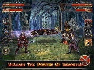 Slots gratis Roman Empire