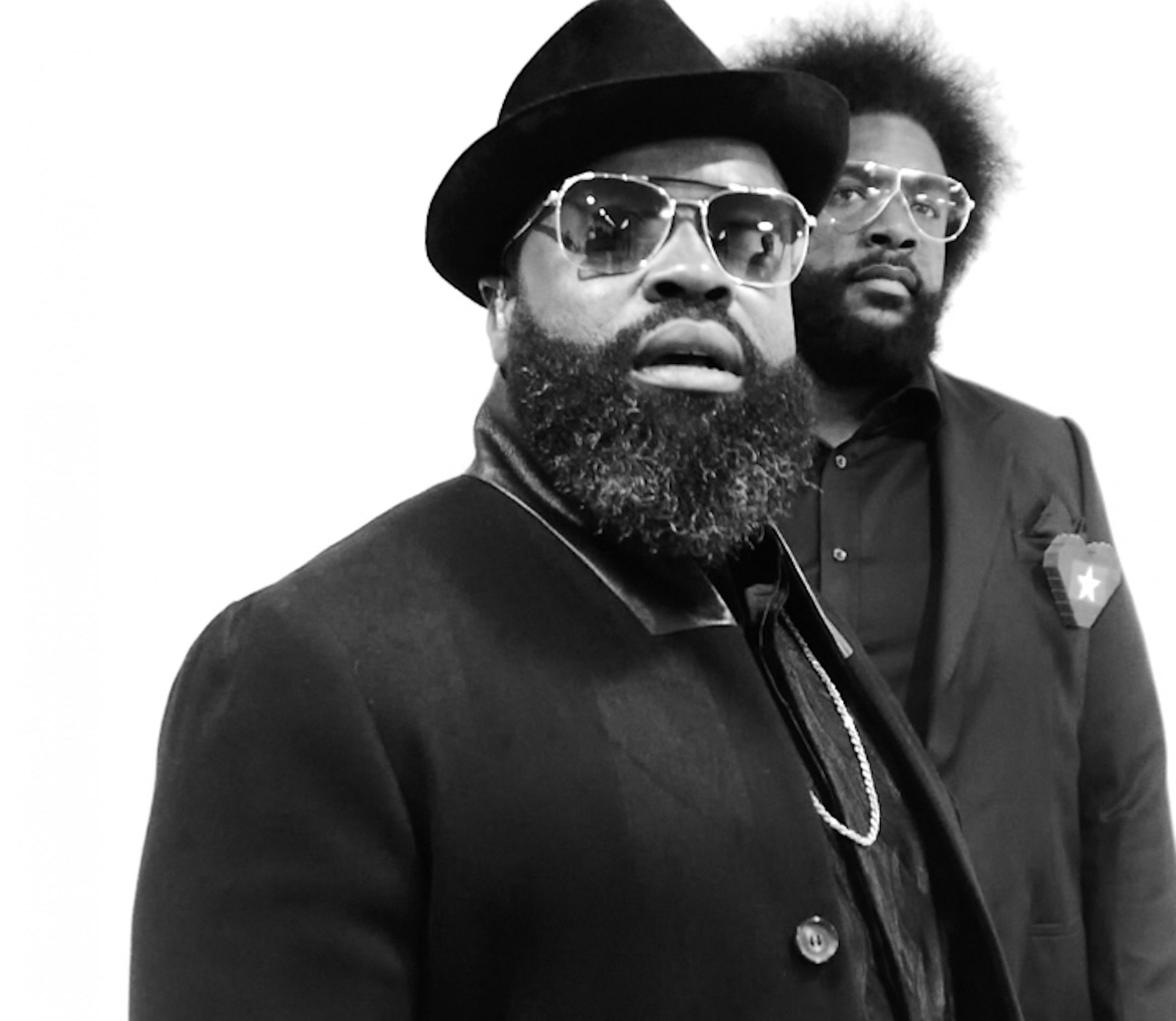 And they almost redeem the internet. WERS 88.9FM | Discover & Rediscover | Streaming 24/7