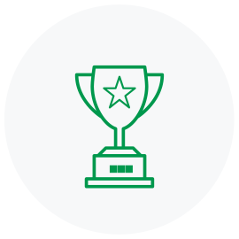 Reporting Westarp Business Intelligence