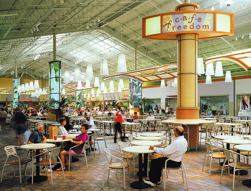 7000 arundel mills circle, hanover, . Franklin Mills - Western Development CorporationWestern