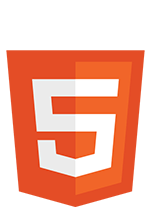 Check out this list of 14 of the best free online games. Html5 Game Development Company Hire Html5 Game Developers Wetalkit