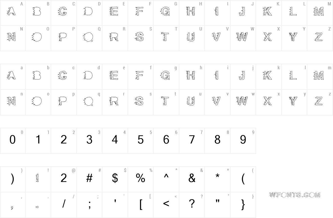 Free fire max memiliki grafis yang diklaim lebih realistis dari free fire original. Download Free Font Hell Yeah