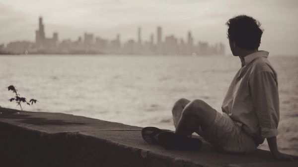 This article was featured in one great story, new york's reading recommendation newsle. How Do Guys Handle Breakups? | WhatDoMenReallyThink.com