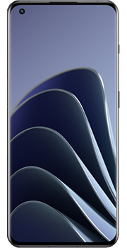 Have you set some financial goals recently? Oneplus 10 Pro Price In Pakistan Specifications Whatmobile