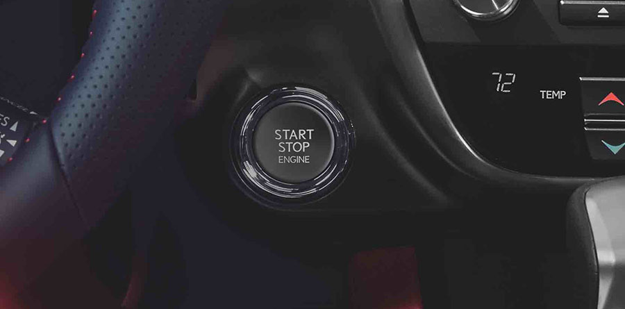 View images, watch videos, get pricing information and more on the 2022 rx 350, rx 450h, rx 350l and rx 450h l all in one location. Lexus Rx350 Won T Start Causes And How To Fix It