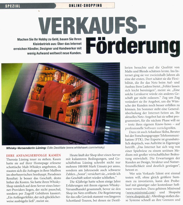 Handwerk, hobby und freizeit, armaturen, ceranfelder, fliesen, . Dm Erleben Geniessen Whisky De