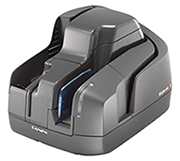 While deaths due to heart disease have dropped in recent years, it remains the leading killer in america. Panini Next Check Scanner Nex 100 Ij Nex100 Ff Ij