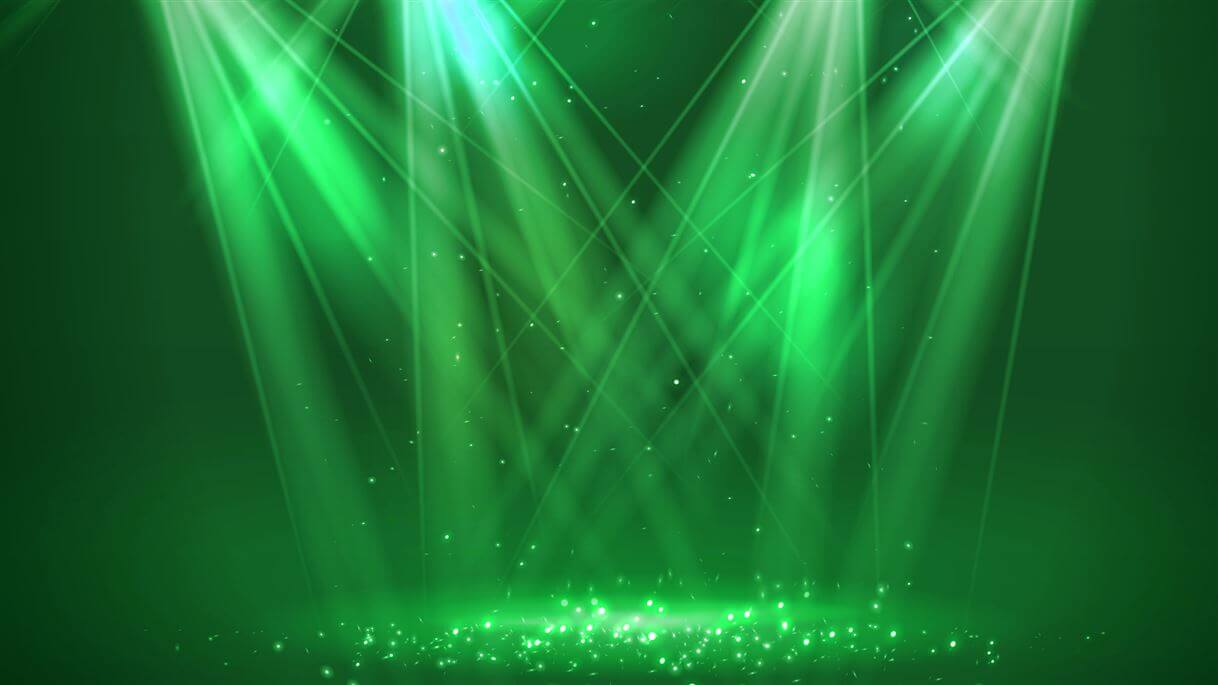 Buy renee and henry segerstrom concert hall at the segerstrom center for the arts tickets, check schedule and view seating chart. Wicked Segerstrom Tickets February 2022