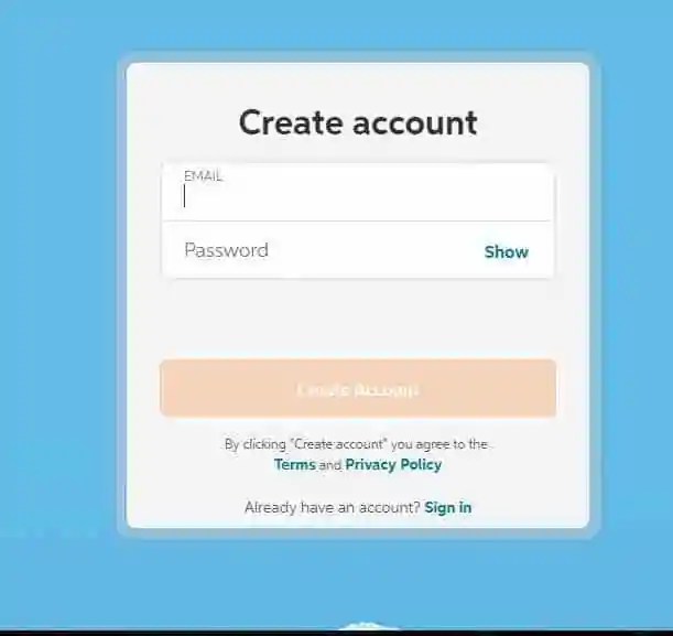 All you have to do is sign up for a free trial at chegg . Get Free Chegg Account Username Passwords Latest Trick 2020 Widget Box