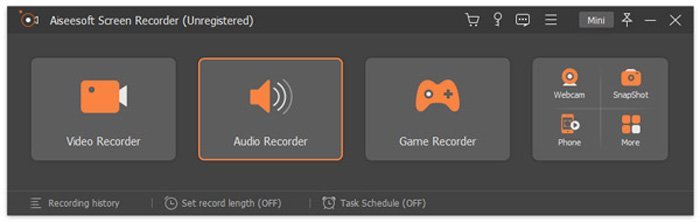 When you purchase through links on our site, we may ea. How To Record Internal Audio Sound On Windows And Mac