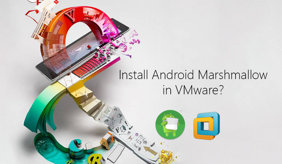 Android