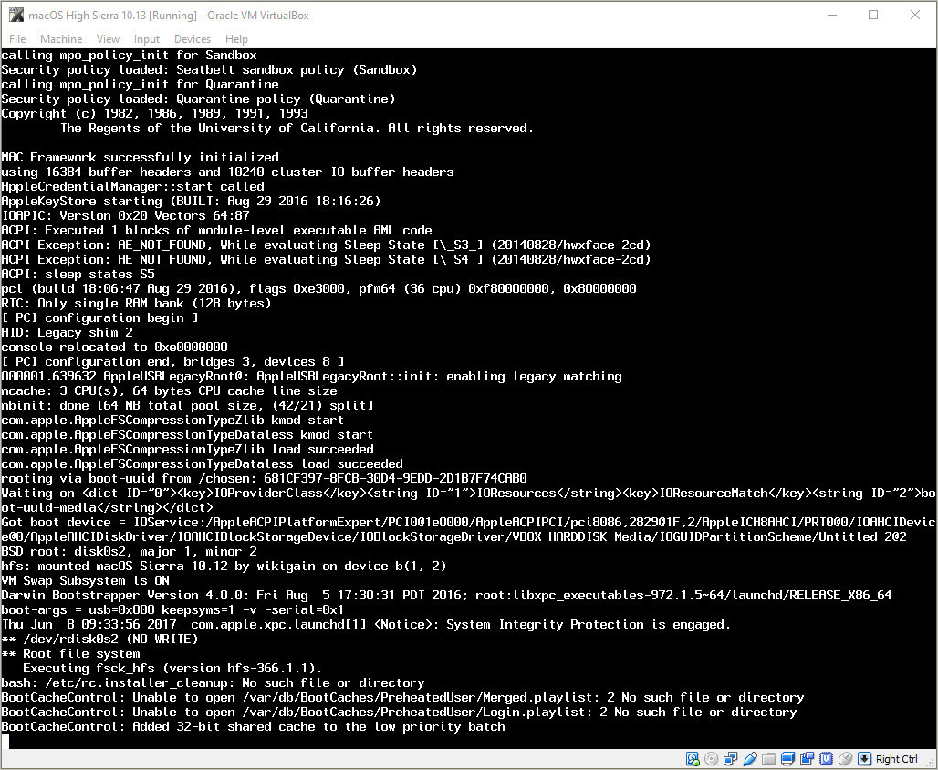 Python312 dll не найден. Python312 dll не найден