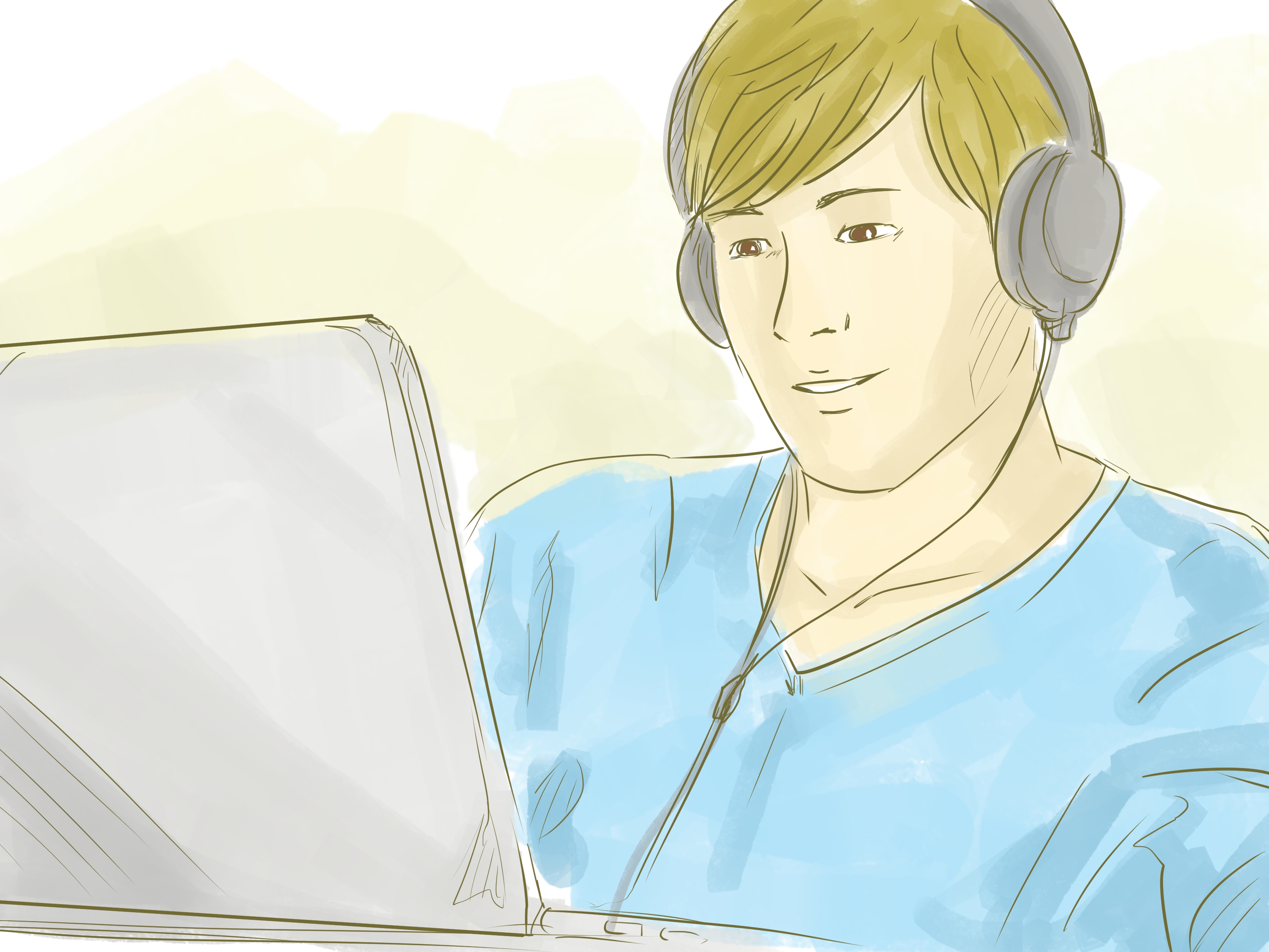 Jak Vypalit Skladby Na Cd Wikihow
