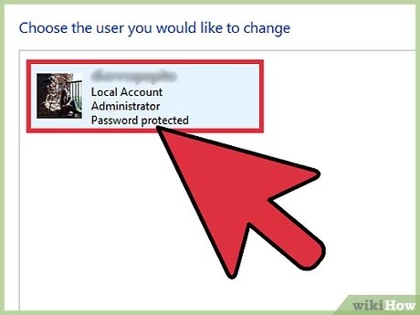 Cara Mengakses Akun Pengguna Windows Menggunakan Perintah Net Command