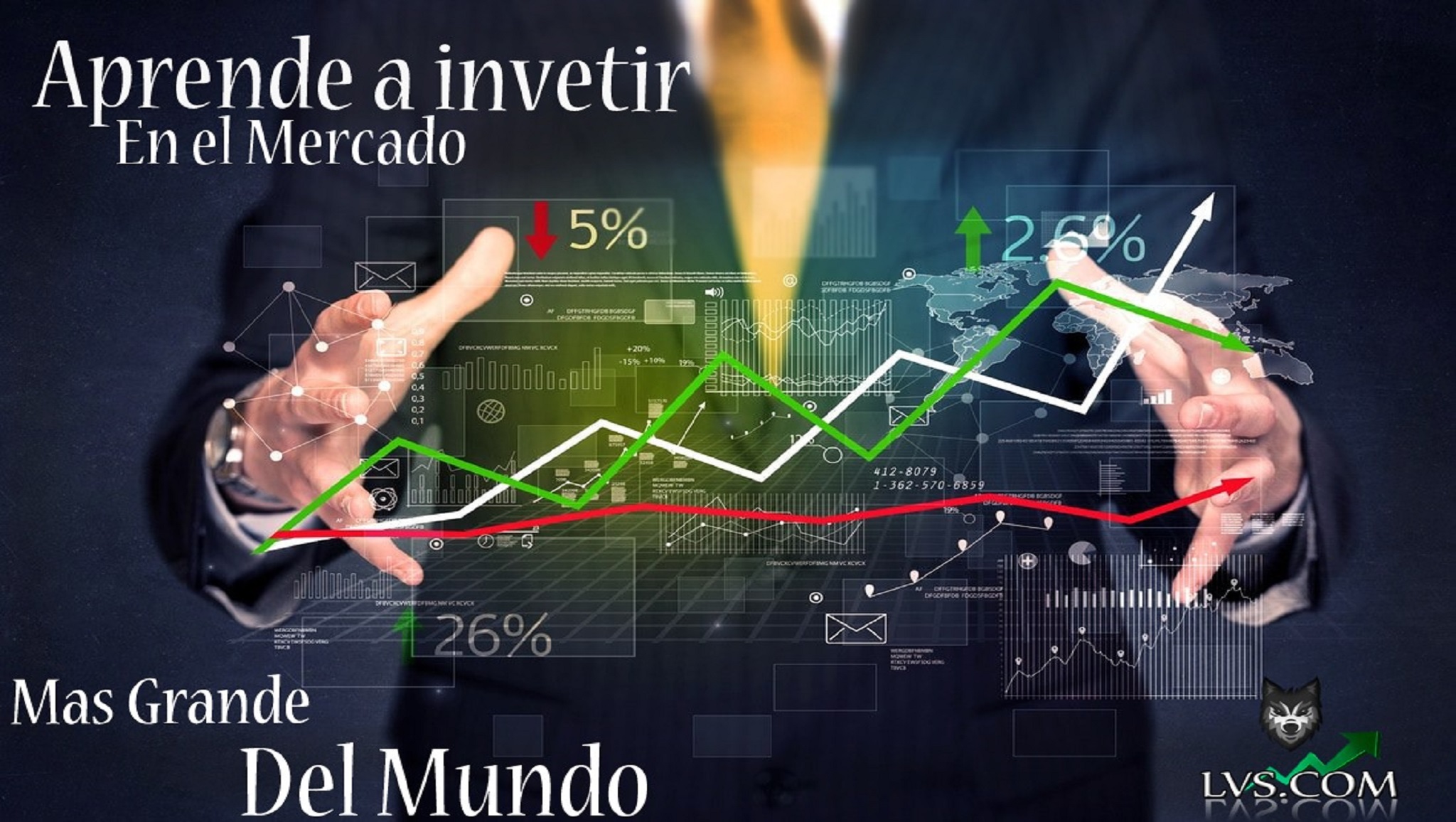 Pago por nequi daviplata móvii ahorro a la mano 100% confiable . Como Ganar Dinero Desde Tu Celular Como Gano Dinero Sin Riesgo Por Internet