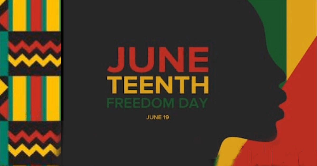 Police beat protesters, arrest 11 at massive "freedom day" Juneteenth Freedom Day Williams Kastner