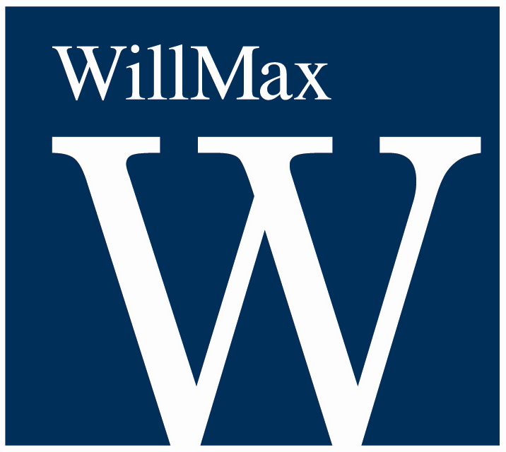 Anywho, because i am fairly new to apartment life (this upcoming apartment will be my second),. Willmax Apartments Apartments In Dfw Tx Apartments In Dallas Tx Apartments In Arlington Tx Apartments In Euless Tx Apartments In Addison Tx Apartments In Plano Tx