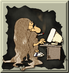 If you want to add pictures from your computer's hard drive or a digital camera to your digital frame, use a flash drive, memory card, or usb cable. Free Computer Graphics - Free Downloads