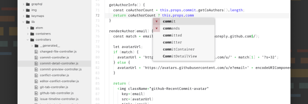 Atom Windows 10 Download