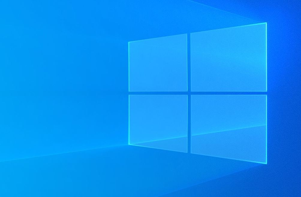 · if you already have your new background image saved on your computer, . Upgraded To Win 10 1903 How To Get Back Darker Desktop Background Windows 10 Forums