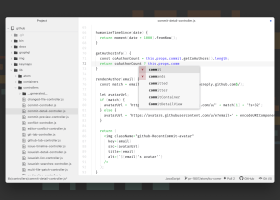 Atom For Windows 7 A Hackable Text Editor Windows 7 Download