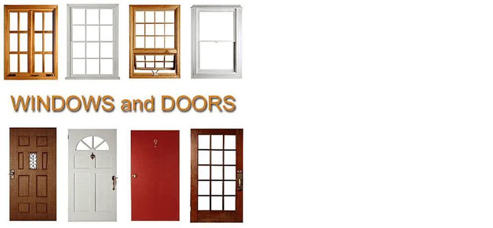 For company information, consumer and financial news, and info for publishers, authors and vendors. Windows Incorporated, Windows and doors Greenville SC