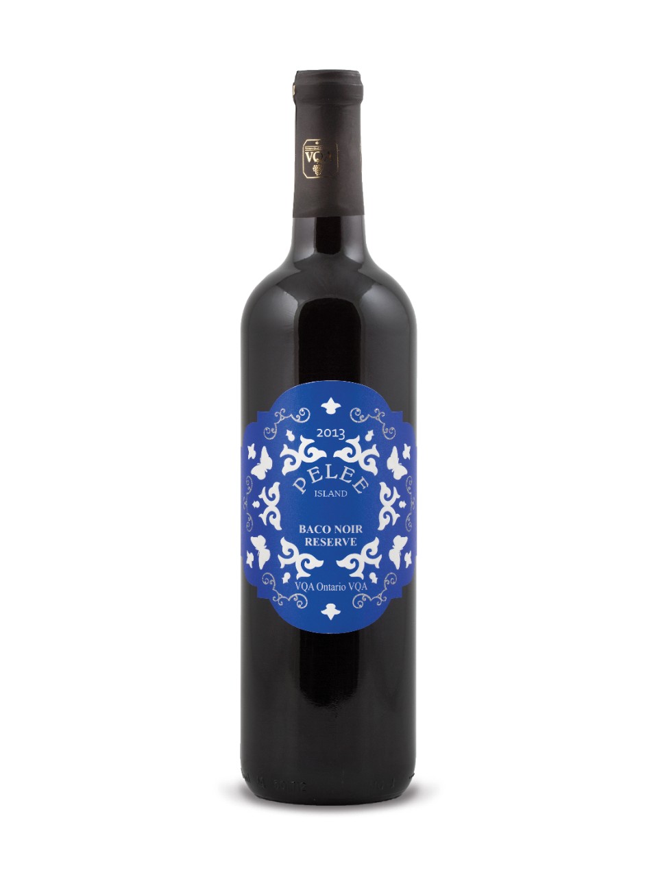 Hours monday to saturday 9:00 a.m. 30dlw Pelee Island Baco Noir Peanut Butter Sriracha Burger Windsoreats