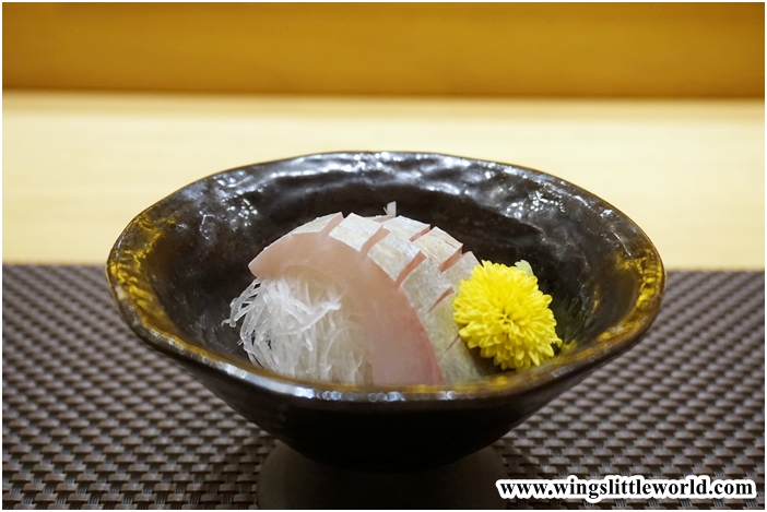 Japan Image 太刀魚 刺身 皮 Japan Image 太刀魚 刺身 皮