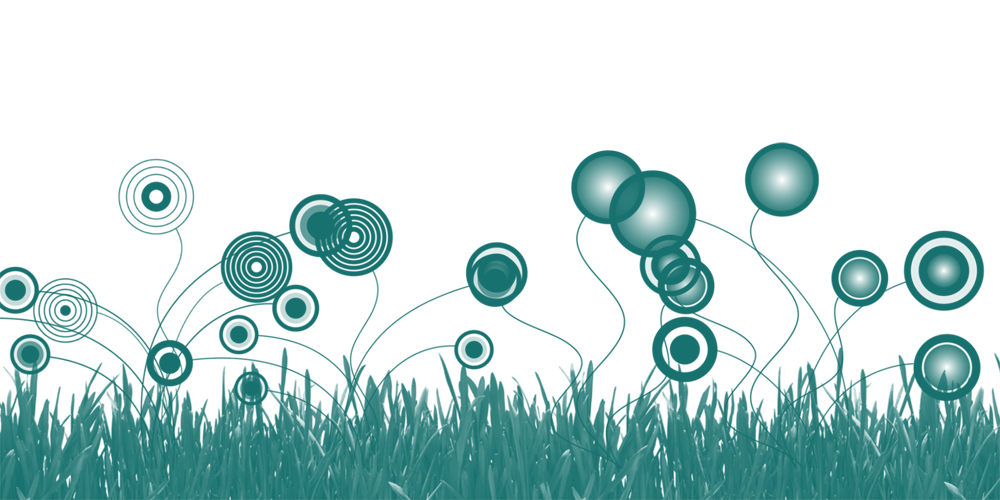 Embroidery digitizing · towel embroidery · embroidery ideas. My Editor Free Embroidery Software