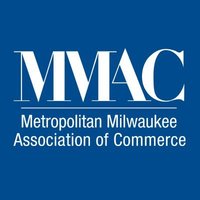Business Leader Panel Discusses Barriers Facing Black Owned Businesses Wisbusiness